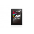 Adata SSD 2.5 Premier Pro SP900 512GB
