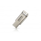 Adata Pendrive UV130 16GB