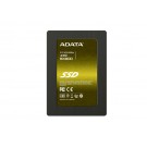 Adata SSD 2.5” XPG SX900 256GB