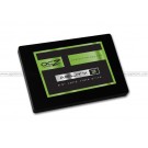 OCZ 120GB Agility3 2.5 Inch SSD Sandforce Controller