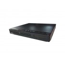 Aifa DVD-M55 DVD Player