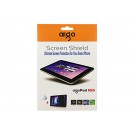 Aigo Screen Protector for Aigo UTOO Pad M80E