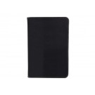 Aigo Leather Pouch for UTOO Pad M80