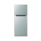 Aiwa Refrigerator 2-Door No-frost 251L 