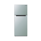 Aiwa Refrigerator 2-Door No-frost 425L 