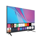 Aiwa 4K webSo Smart TV 50”  