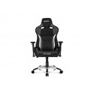 AK Racing CPX11 ProX Series Gaming Chair