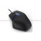 Dell Alienware TactX Mouse