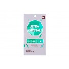 Amazingthing Ultra Crystal Screen Protector for Sony Xperia Z3 Compact