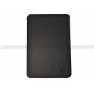 Anymode VIP Case for Samsung P6200 Galaxy Tab 7.0 - Black