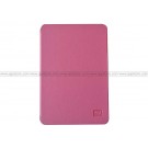 Anymode VIP Case for Samsung P6200 Galaxy Tab 7.0 - Pink