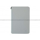 Anymode VIP Case for Samsung P6200 Galaxy Tab 7.0 - White
