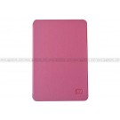 Anymode VIP Case for Samsung P6800 Galaxy Tab 7.7 - Pink