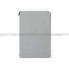 Anymode VIP Case for Samsung P6800 Galaxy Tab 7.7 - White