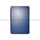 Anymode Case with Stand for Samsung N8000 Galaxy Note 10.1