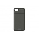Energizer AP1201 Battery Case for iPhone 4/4S