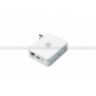 Apple AirPort Express Base Station