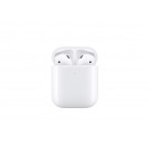 Apple Airpods 2 (wired charging case) 