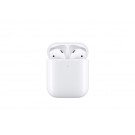 Apple Airpods 2 (wireless charging case) 