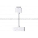 Apple Digital AV Adapter