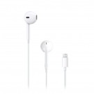 Apple EarPods with Lightning Connector