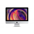 Apple iMAC 21.5 inch 3.0GHz Retina 4K Display(2019)