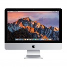 Apple iMAC 21.5 inch 2.3GHz Dual Core