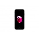 Apple iPhone 7 32GB Black (Pre-owned & Refurbish)