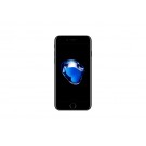 Apple iPhone 7 Plus 256GB Jet Black (Pre-owned & Refurbish)