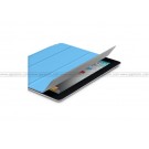 Apple iPad 2 Smart Cover - Polyurethane