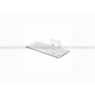 Apple iPad Keyboard Dock