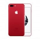 Apple iPhone 8 Plus 64GB (Product)Red (Pre-owned & Refurbish)