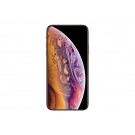 Apple iPhone XS Max 64GB LTE (Pre-owned & Refurbish)