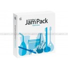Apple GarageBand Jam Pack World Music