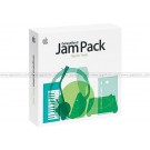 Apple GarageBand Jam Pack Remix Tools