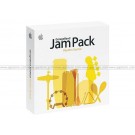 Apple GarageBand Jam Pack Rhythm Section