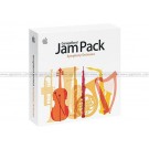 Apple GarageBand Jam Pack Symphony Orchestra
