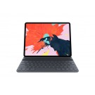 Apple Smart Keyboard for 12.9" iPad Pro