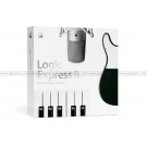 Apple Logic Express 8 VLA 5+ Licence