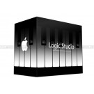 Apple Logic Studio Upgrade from Logic Express 6, 7, 8