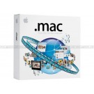 Apple Mac Your life On the Internet