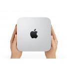 Apple Mac Mini 2.8GHz Dual-Core