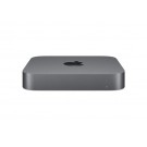 Apple Mac Mini 256GB (2018)