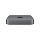 Apple Mac Mini 128GB (2018)