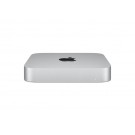 Apple Mac Mini M1 512GB
