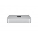 Apple Mac Mini M1 512GB