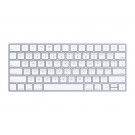 Apple Magic Keyboard