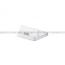 Apple iPad Dock