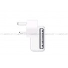 Apple Battery Charger