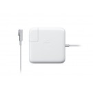 Apple MegSafe Power Adapter 60W